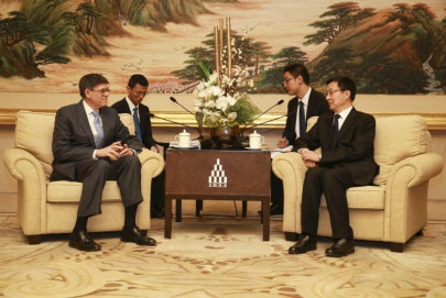 g20 conference monetary policy alone cannot bring growth