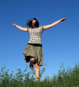 the key to happiness stand your ground the key to happiness stand your ground