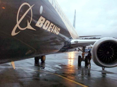 boeing considering lay offs of engineers
