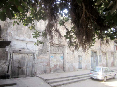 the raja of rajas the raja of rajas