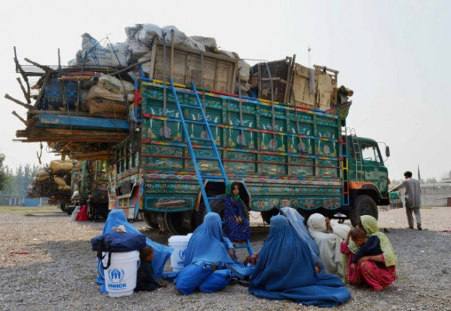 photo afp photo afp