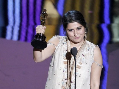 the oscar conundrum the oscar conundrum