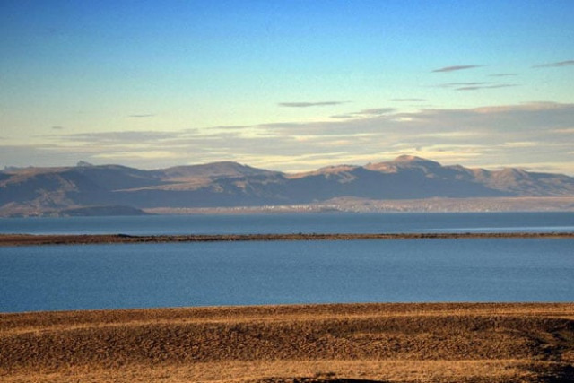 a view of patagonia in argentina on march 18 2014 photo afp a view of patagonia in argentina on march 18 2014 photo afp