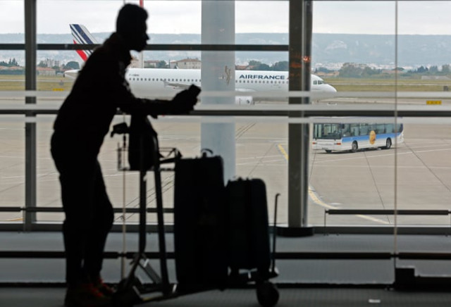 photo reuters photo reuters