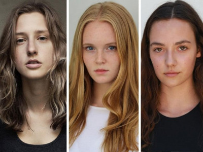 catwalk dreamers warned as instagram creates new model army