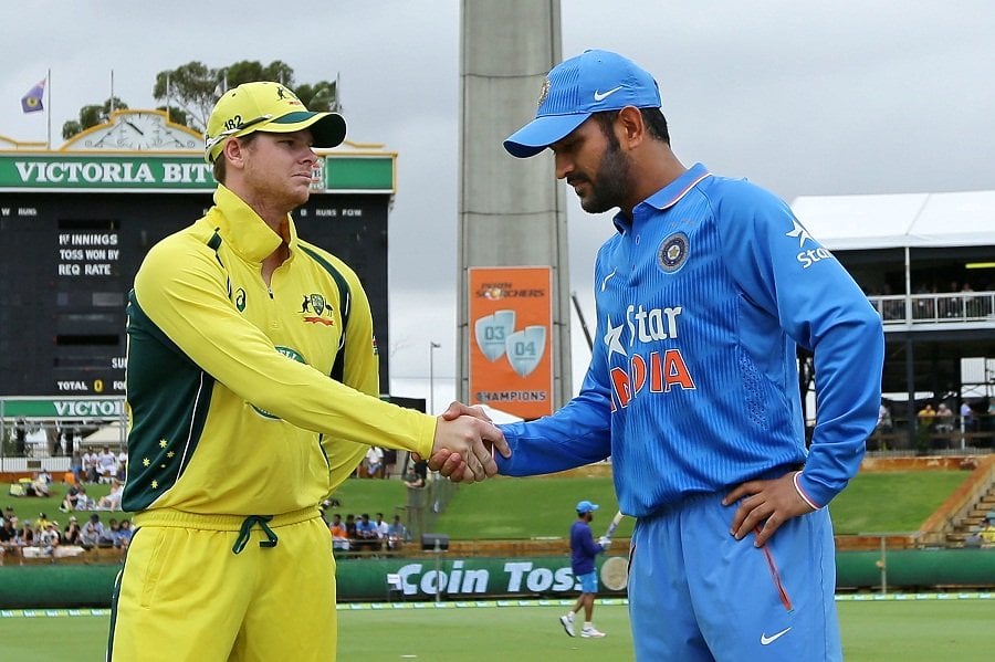 photo courtesy cricket australia