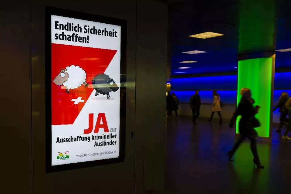 photo afp photo afp