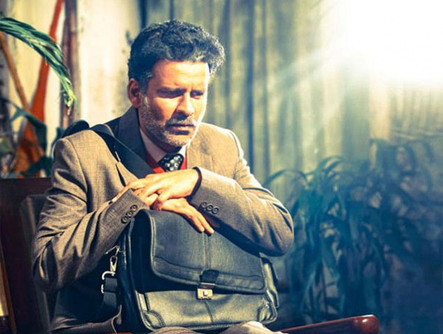 movie quot aligarh quot is based on a true story about a university professor suspended from his post after he was filmed having sex with a rickshaw puller photo publicity movie quot aligarh quot is based on a true story about a university professor suspended from his post after he was filmed having sex with a rickshaw puller photo publicity