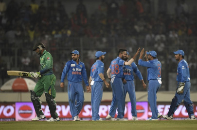 pakistan to bounce back from india loss says malik