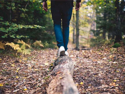 just walking around can help you live longer just walking around can help you live longer