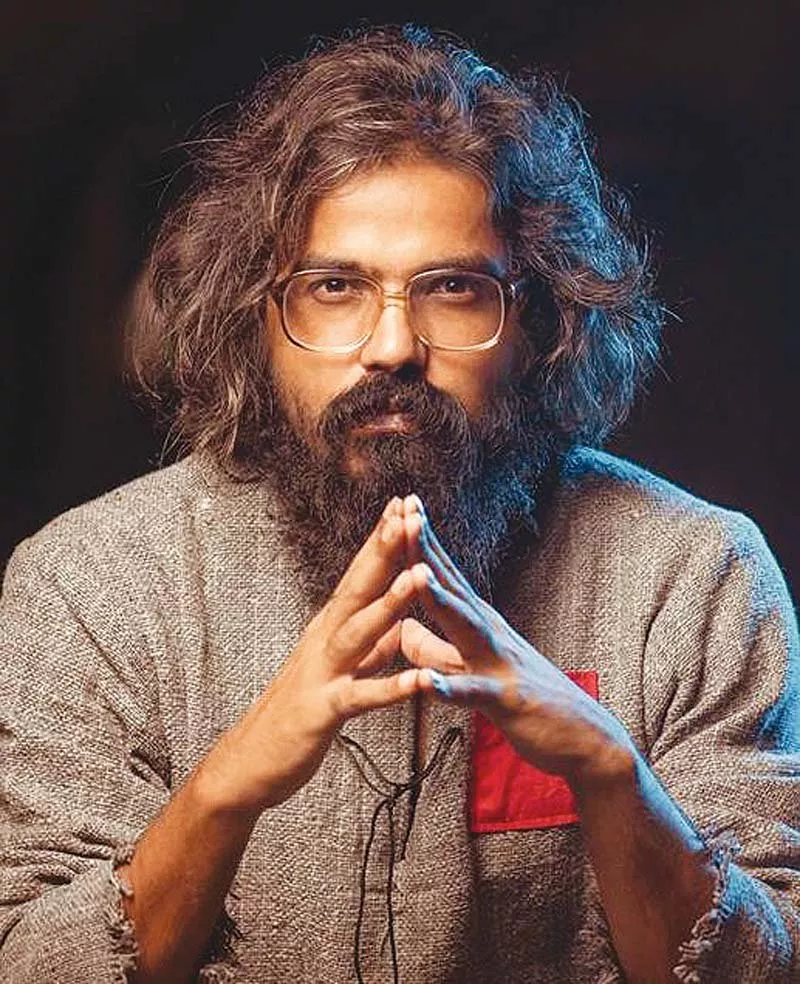 asrar has more bollywood projects in the pipeline about which he is not yet ready to disclose much photo publicity asrar has more bollywood projects in the pipeline about which he is not yet ready to disclose much photo publicity