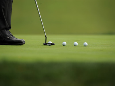 ja zaman championship impressive iqbal clinches title