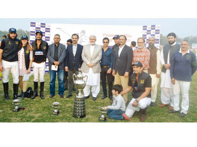 losada and mawaz struck four times each to guide dollar east master paints to the title photo courtesy lpc losada and mawaz struck four times each to guide dollar east master paints to the title photo courtesy lpc