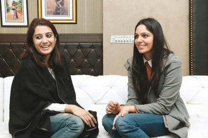 one step at a time one step at a time