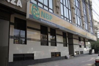 the big five and their top executives total salary the big five and their top executives total salary