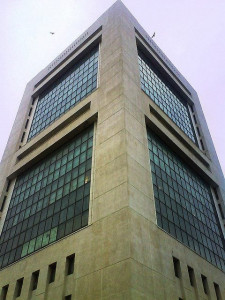 absolute power competition non existent as nicl dominates absolute power competition non existent as nicl dominates