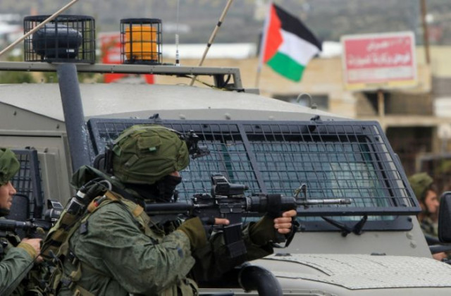 palestinian authority suspends al jazeera tv broadcast over inciting material palestinian authority suspends al jazeera tv broadcast over inciting material