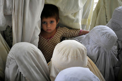 women the missing link in fata reforms