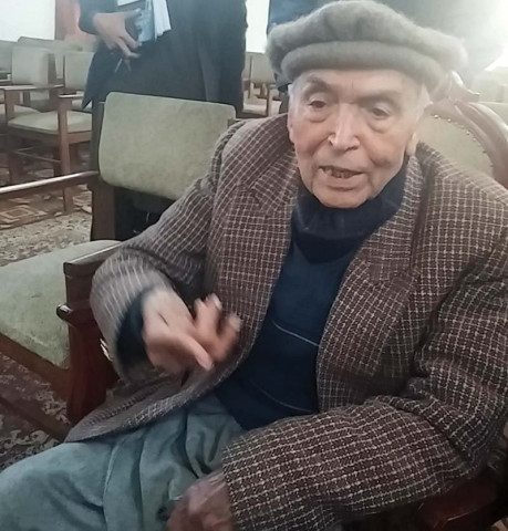 amanullah khan photo express amanullah khan photo express