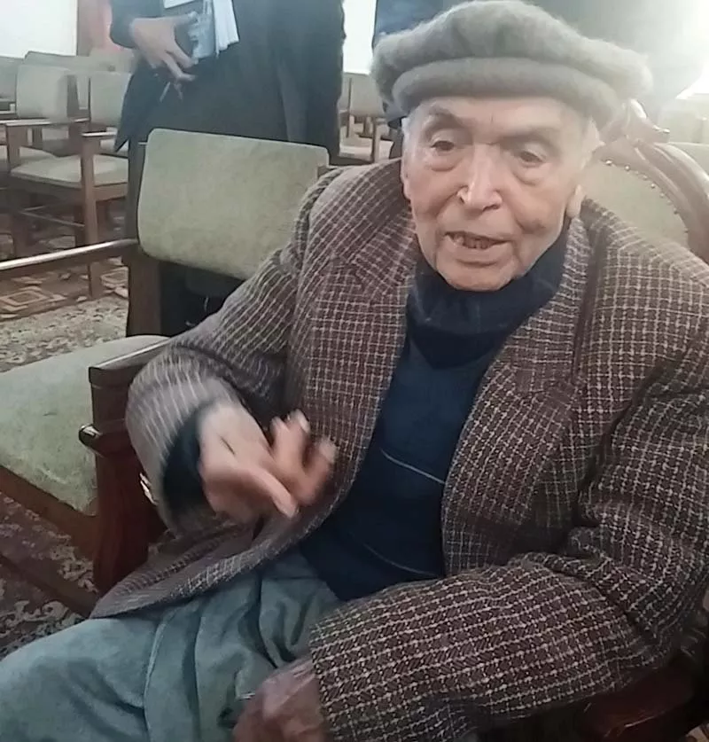 amanullah khan photo express amanullah khan photo express