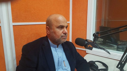 un common interests no representation of fata in cci angers tribespeople un common interests no representation of fata in cci angers tribespeople