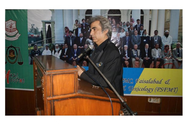 speakers demand financial incentives protection and state patronage photo fb com forensics pakistan speakers demand financial incentives protection and state patronage photo fb com forensics pakistan