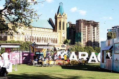 frere hall library and everything it could have been frere hall library and everything it could have been