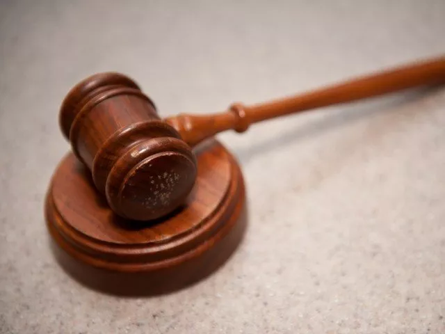 convict claimed he was falsely implicated stock image convict claimed he was falsely implicated stock image