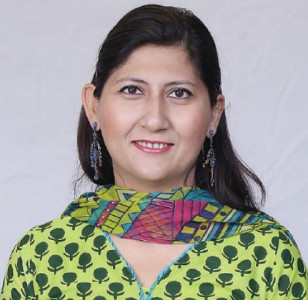 towards a brighter future fostering creativity and critical thinking