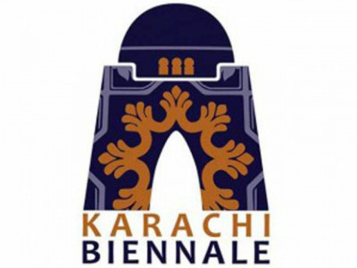 aiming high karachi biennale to put city on global art map aiming high karachi biennale to put city on global art map