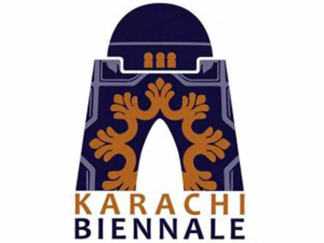the express tribune looks at the event slated for last quarter of 2017 photo biennialfoundation org the express tribune looks at the event slated for last quarter of 2017 photo biennialfoundation org