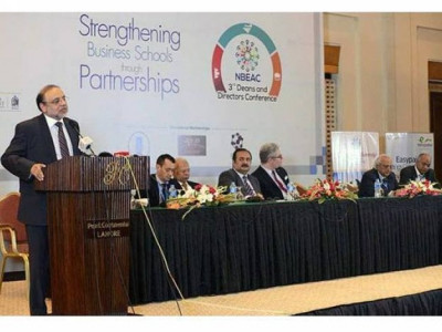 industry academia partnership market relevant skills industrial linkages stressed industry academia partnership market relevant skills industrial linkages stressed