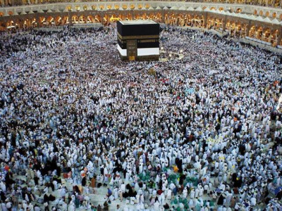 road to makkah the cost of visiting the house of god road to makkah the cost of visiting the house of god