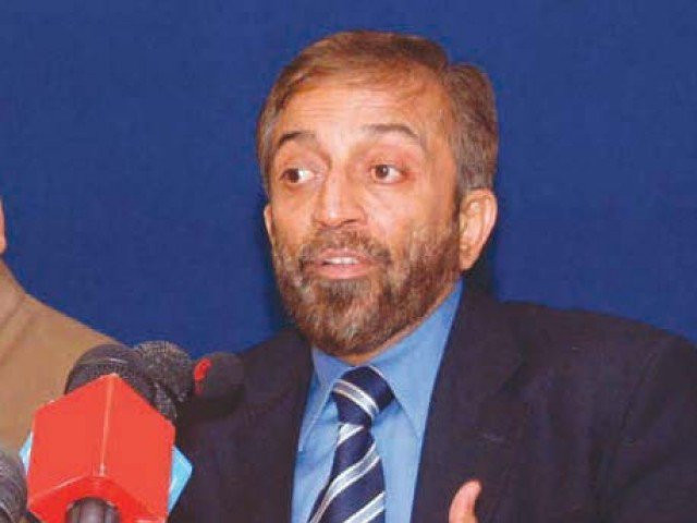 mqm leader and mna dr farooq sattar photo file mqm leader and mna dr farooq sattar photo file