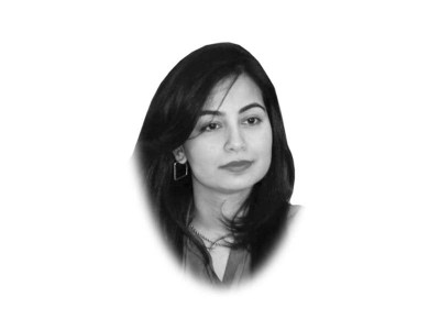 the prerequisites of democracy the prerequisites of democracy