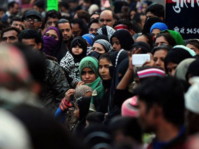 photo afp photo afp