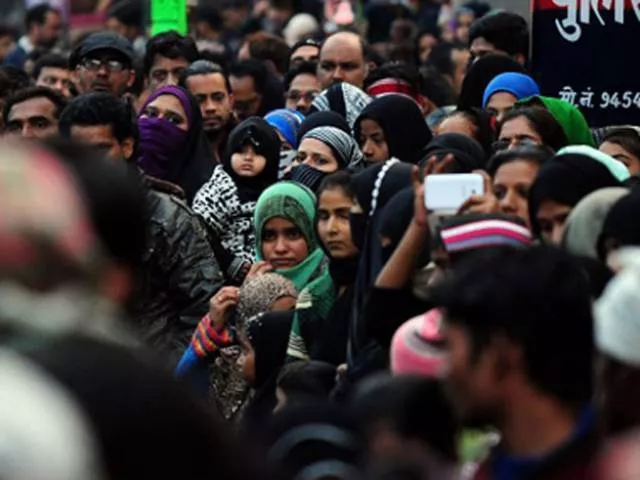 photo afp photo afp