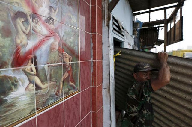 photo reuters photo reuters