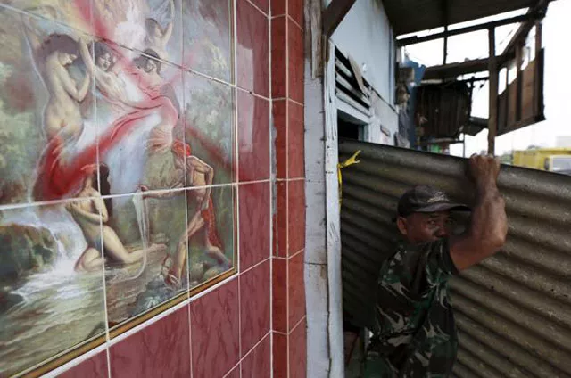 photo reuters photo reuters