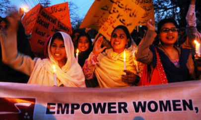 gender disparity and education for all gender disparity and education for all