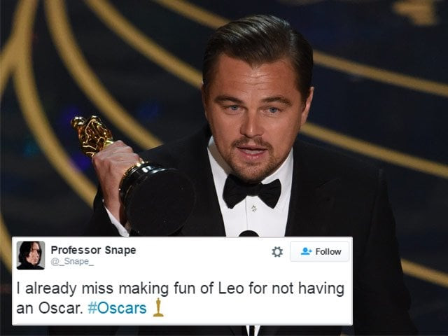 rip leo jokes photo file afp rip leo jokes photo file afp