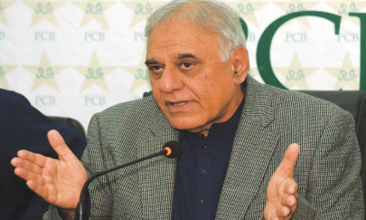 even team captain can be dropped if he doesn t perform warns pcb chief selector even team captain can be dropped if he doesn t perform warns pcb chief selector