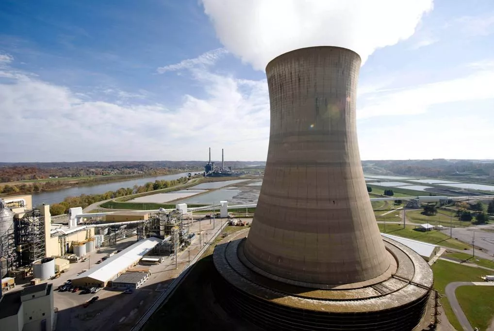 the agreement was signed between china s state owned harbin electric corporation and pakistan siddiqsons energy photo afp the agreement was signed between china s state owned harbin electric corporation and pakistan siddiqsons energy photo afp