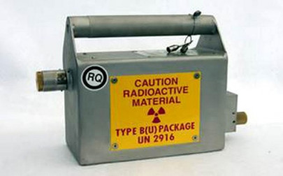 mexico issues alert after theft of radioactive material