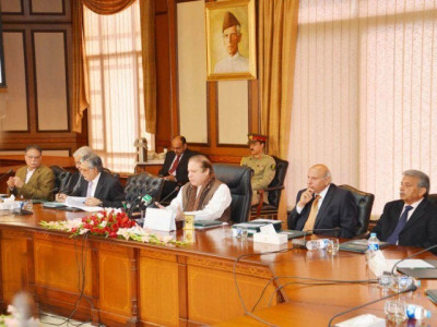 cci postpones countrywide census planned for march cci postpones countrywide census planned for march