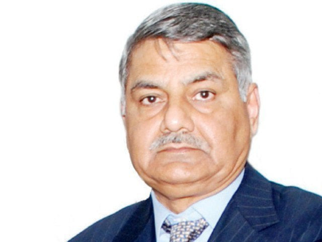 aftab sultan photo file aftab sultan photo file