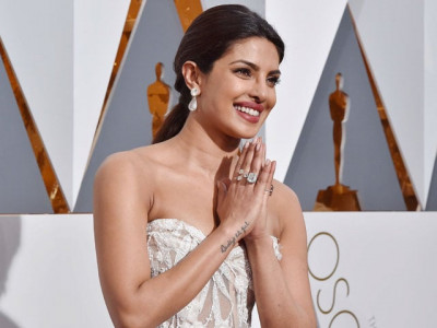 i was once called an arab terrorist priyanka chopra