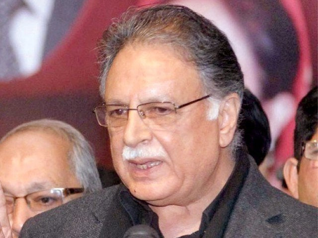 pervaiz rashid photo file pervaiz rashid photo file