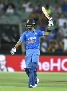 pakistani legends praise virat kohli pakistani legends praise virat kohli