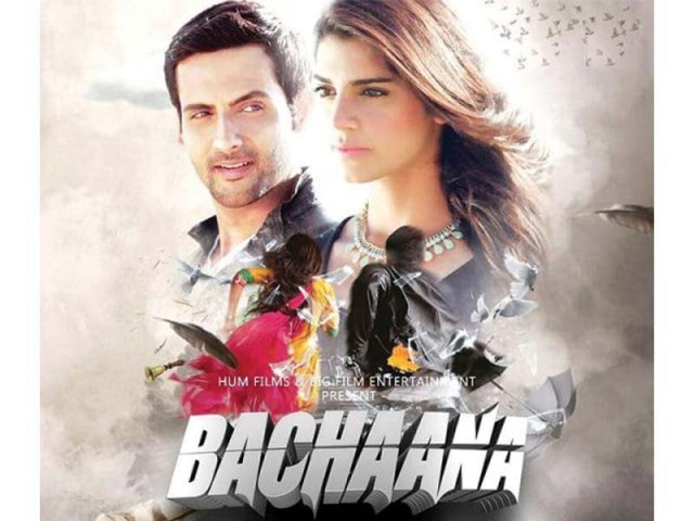 cinema owners and producers are confident the film will pick up in the following week especially given that there are no new major releases photo file cinema owners and producers are confident the film will pick up in the following week especially given that there are no new major releases photo file